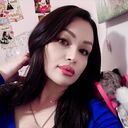 ���������� �����������, ���� ������� �������, 36 ���, ������������ ��� c�������� ���������