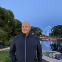 ���������� �����������, ���� ������� �����, 46 ���, ������������ ��� ������, ����� � ���������, c�������� ���������, ���������