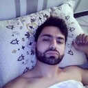 ���������� ������, ���� ������� Imron, 31 ���, ������������ ��� ������, ����� � ���������