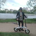  -,   , 50 ,   ,   , c 