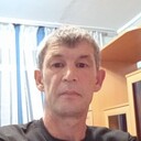  ,   , 47 ,   c 