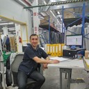  ,   Iura, 54 ,   ,   , c , 