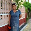 ���������� ����, ���� ������� ������, 65 ���, ������������ ��� ����� � ���������, c�������� ���������