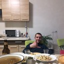  ,   , 30 ,     , c 