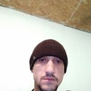 ���������� �������, ���� ������� Gheorghe, 36 ���, ������������ ��� ������, ����� � ���������, c�������� ���������, ���������