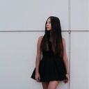 ���������� �����-���������, ���� ������� ����, 28 ���, ������������ 