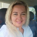 ���������� ���������, ���� ������� �����, 48 ���, ������������ ��� ���������