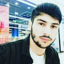  -,   Orash, 29 ,   ,   , c 