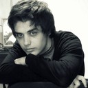 ���������� ������ ��������, ���� ������� �����, 38 ���, ������������ ��� ����� � ���������, c�������� ���������