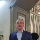  ,   , 46 ,   ,   , c , 