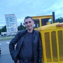 ���������� �����, ���� ������� �������, 44 ����, ������������ ��� ������, ����� � ���������, c�������� ���������