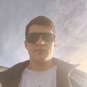 ���������� �����, ���� ����� �����������, 23 ����, ������������ ��� ������, ����� � ���������