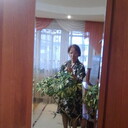   ,   , 65 ,   ,   , 
