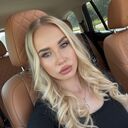 ���������� ����, ���� ������� �����, 27 ���, ������������ ��� ������, ����� � ���������