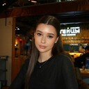 ���������� �����������, ���� ������� ����������, 26 ���, ������������ ��� ������, ����� � ���������