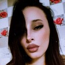 ���������� ������, ���� ������� ����, 29 ���, ������������ ��� ������, ����� � ���������