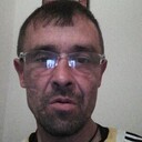 ���������� ������������, ���� ������� ������, 50 ���, ������������ ��� ������, ����� � ���������, c�������� ���������