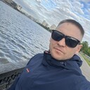 ���������� ������, ���� ������� ������, 35 ���, ������������ ��� ������, ����� � ���������