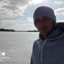 ���������� �����-���������, ���� ������� ���������, 33 ����, ������������ ��� ������, ����� � ���������