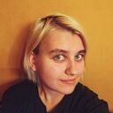 ���������� ������, ���� ������� �������, 24 ����, ������������ ��� ������, ����� � ���������