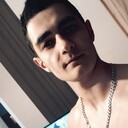 ���������� �����������, ���� ������� ������, 26 ���, ������������ ��� ������, ����� � ���������, c�������� ���������, ���������