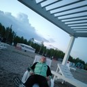 ���������� ����������, ���� ������� ������, 29 ���, ������������ ��� ������, ����� � ���������, c�������� ���������