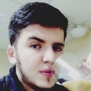 ���������� ���������, ���� ������� Akim, 30 ���, ������������ ��� ������, ����� � ���������, c�������� ���������