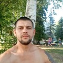  ,   Rus, 36 ,   ,   