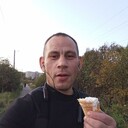 ���������� ������, ���� ������� �����, 37 ���, ������������ ��� ������, ����� � ���������, c�������� ���������, ���������