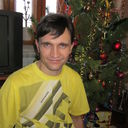  ,   Denis, 50 ,   