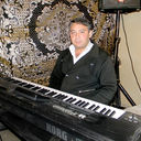  ,   Rafik1975, 49 ,   ,   , c 