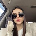  ,   , 28 ,   