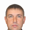  ,   ˸, 43 ,   ,   , c , 