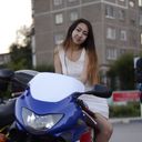  ,   , 31 ,     , c 