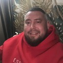 ���������� �����������-��-�����, ���� ������� ������, 38 ���, ������������ ��� ������, ����� � ���������