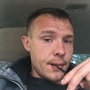 ���������� deleted, ���� ������� �����, 37 ���, ������������ ��� ������, ����� � ���������