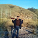  ,   , 46 ,   ,   , c 