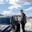 ���������� ��������, ���� ������� �������, 30 ���, ������������ ��� ������, ����� � ���������