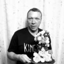  -,   , 53 ,   c 