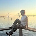 ���������� �����-���������, ���� ������� ����, 51 ���, ������������ ��� c�������� ���������