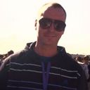 ���������� ������, ���� ������� Denis25, 38 ���, ������������ ��� ����� � ���������, c�������� ���������