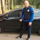 ���������� ����, ���� ������� �������, 39 ���, ������������ ��� ������, ����� � ���������, c�������� ���������