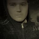 ���������� ��������, ���� ����� ����, 21 ���, ������������ ��� ������, ����� � ���������