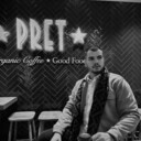 ���������� �����������, ���� ������� �������, 42 ����, ������������ ��� ���������