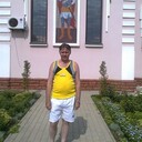 ���������� ������, ���� ������� ������, 61 ���, ������������ ��� ������, ���������