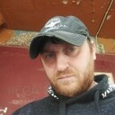 ���������� ��������, ���� ������� �������, 37 ���, ������������ ��� ����� � ���������, c�������� ���������, ���������