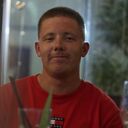 ���������� �����-���������, ���� ������� ������, 30 ���, ������������ ��� ����� � ���������, c�������� ���������