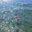  ,   Ion, 38 ,   ,   , c 