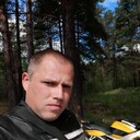 ���������� �����-���������, ���� ������� ���������, 41 ���, ������������ ��� ������, ����� � ���������, c�������� ���������