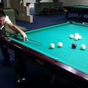 ���������� ������, ���� ������� Sem, 51 ���, ������������ ��� ������, ����� � ���������, c�������� ���������, ���������